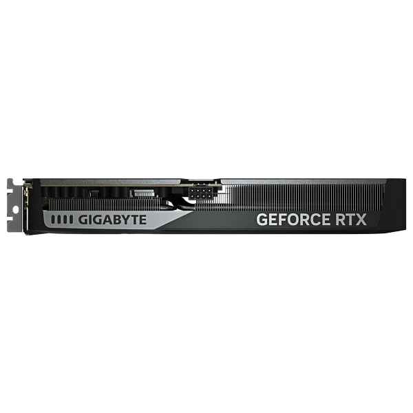 Gigabyte RTX 5060 Tı Eagle Max Oc 16g Gv-N506teaglemax Oc-16gd 128 Bit Gddr7 16 GB Ekran Kartı - Görsel 9