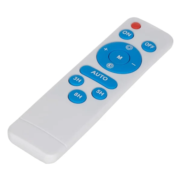 Cata Kongo Ct-4648 100 W Şarjlı Güneş Enerjili Projektör - Görsel 4