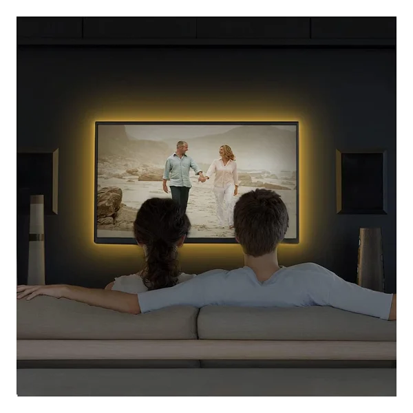 Tp-Link Tapo L900-5 Şerit LED - Görsel 6