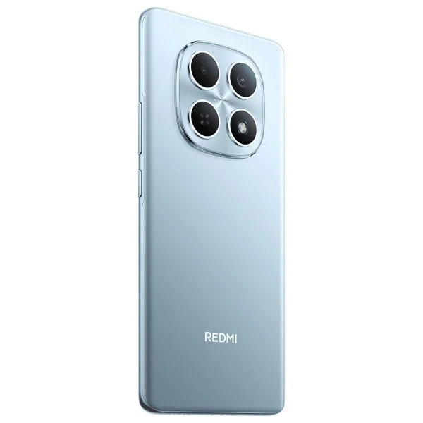 Xiaomi Redmi Note 15 256 GB - Görsel 7