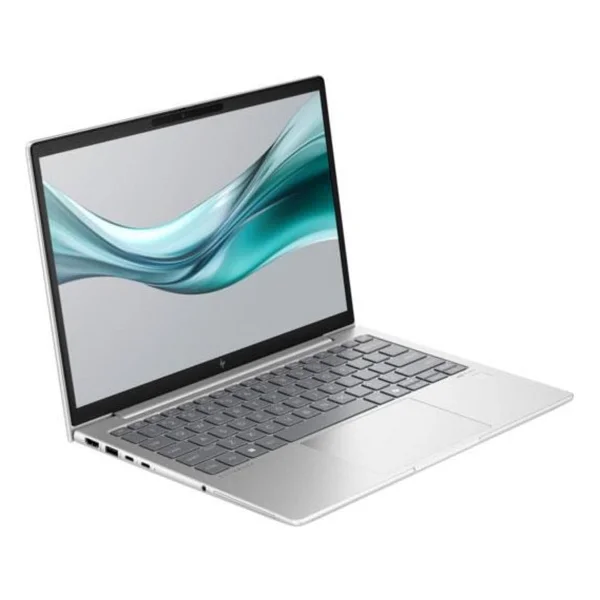 Hp Elitebook 630 G11 9c0f2ea Ultra 7 155u 16 GB 512 GB SSD Intel Graphics 13.3" Wuxga Notebook - Görsel 2