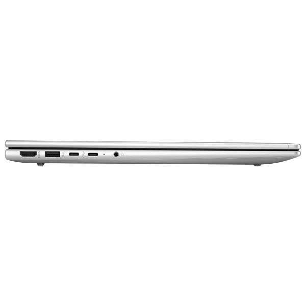 Hp Probook 460 G11 B2ph5es Ultra 7 155u 16 GB 512 GB SSD Intel Graphics 16" Wuxga Notebook - Görsel 5
