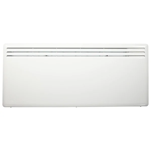 Nobo Nfk4n 20 Fjord 2000 W Panel Isıtıcı - Görsel 2