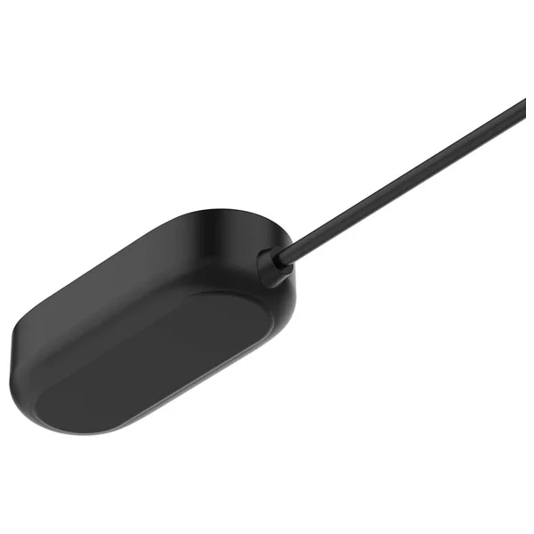 Microcase Xiaomi Mi Band 4 USB Dock Şarj Kablosu - Al2474 - Görsel 7