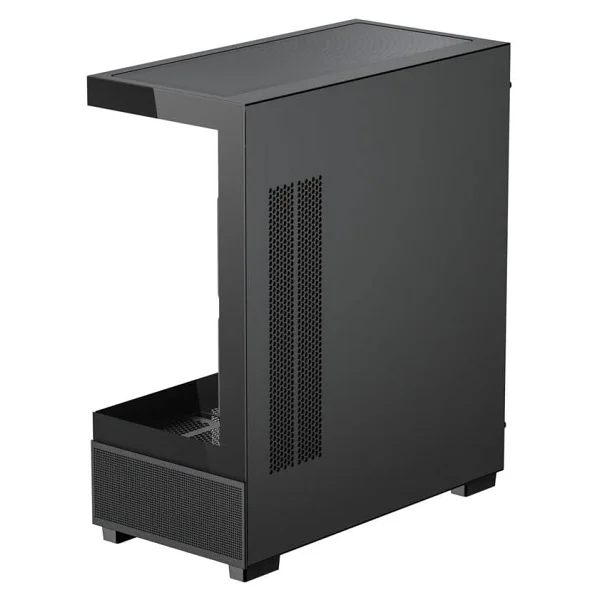 Fazeon F15 F15a750bbq Argb Fanlı 750 W Atx Oyuncu Kasası - Görsel 8