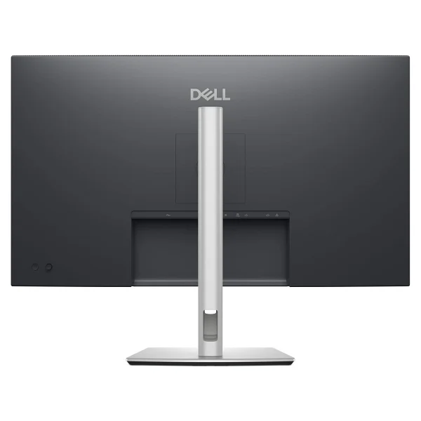 Dell P3225qe 32" 5 Ms 4K Pivot Ips 100 Hz Monitör - Görsel 4