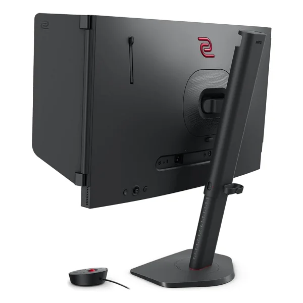 Benq Zowie Xl2546x Plus 24.1" Full HD 280 Hz Oyuncu Monitörü - Görsel 3