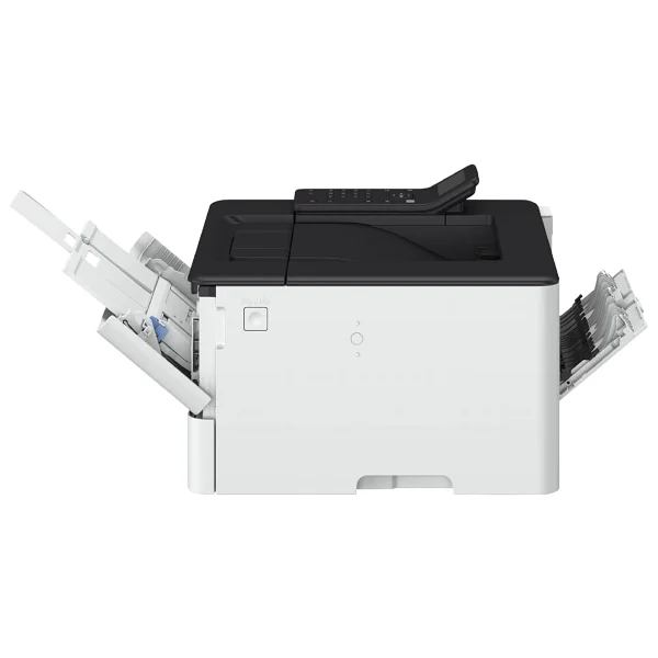 Canon İ-Sensys Lbp246dw Mono Wi-Fi Lazer Yazıcı - Görsel 6