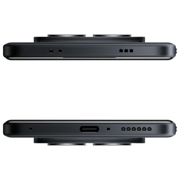 Xiaomi Redmi Note 15 Pro 512 GB 12 GB Titanyum Gri - Görsel 9