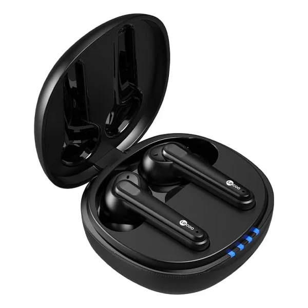 Lenovo Lecoo EW302 TWS Kulak İçi Bluetooth Kulaklık - Görsel 9
