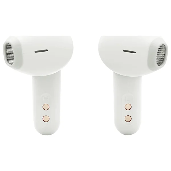 Jbl Wave Flex 2 TWS Beyaz Kulak İçi Bluetooth Kulaklık - Görsel 7