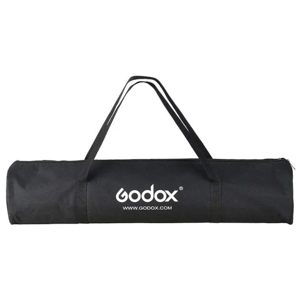 Godox LST40 40x40x40 cm LED Küp Çekim Çadırı - Görsel 8