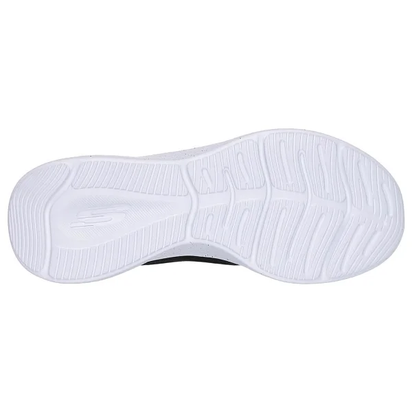 Skechers Skech-Lite Pro Through The Mud 150198 NVY Lacivert Kadın Spor Ayakkabı - Görsel 3