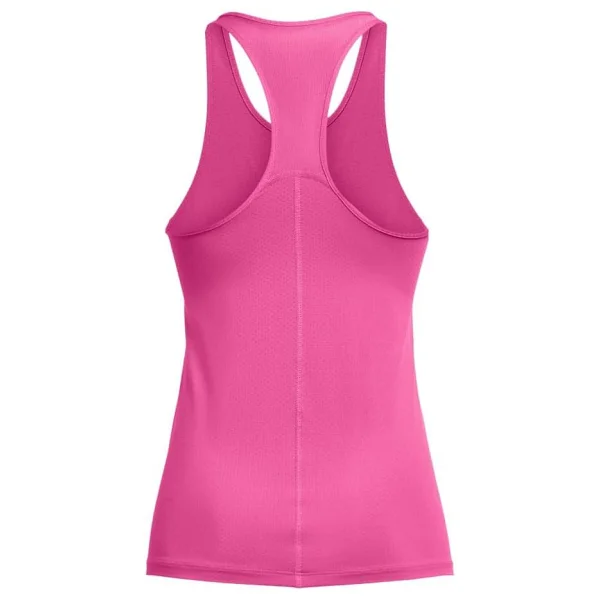 Under Armour 1328962 HG Racer Tank Kadın Spor Atleti - Görsel 5