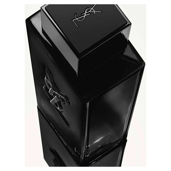 Yves Saint Laurent Myslf Refill EDP 150 ml Erkek Parfüm - Görsel 6