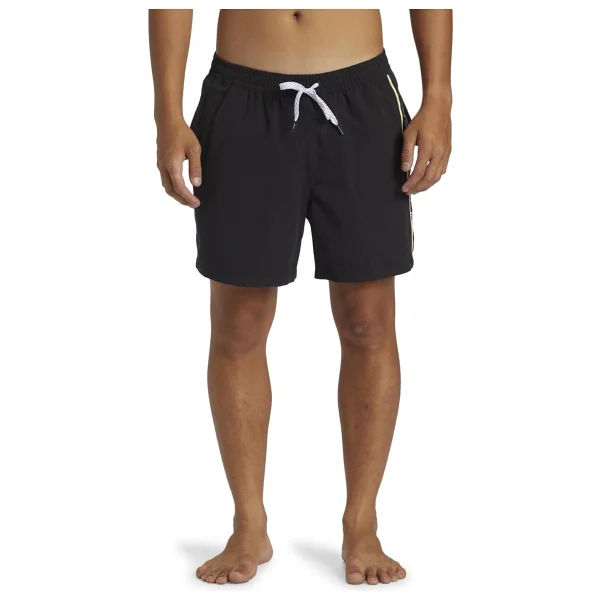 Quiksilver Surfsilk Solid 16'' Erkek Deniz Şortu - Görsel 7