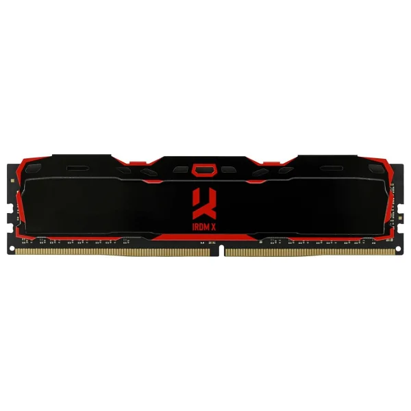 Goodram Irdm 16 GB 3200 MHz Cl16 Ir-X3200d464l16a16 DDR4 RAM - Görsel 2