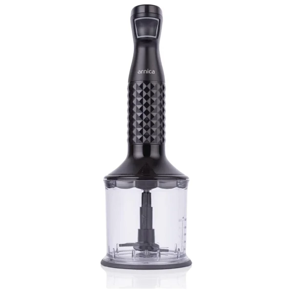 Arnica Diamond Gh21480 1200 W Blender Seti - Görsel 3