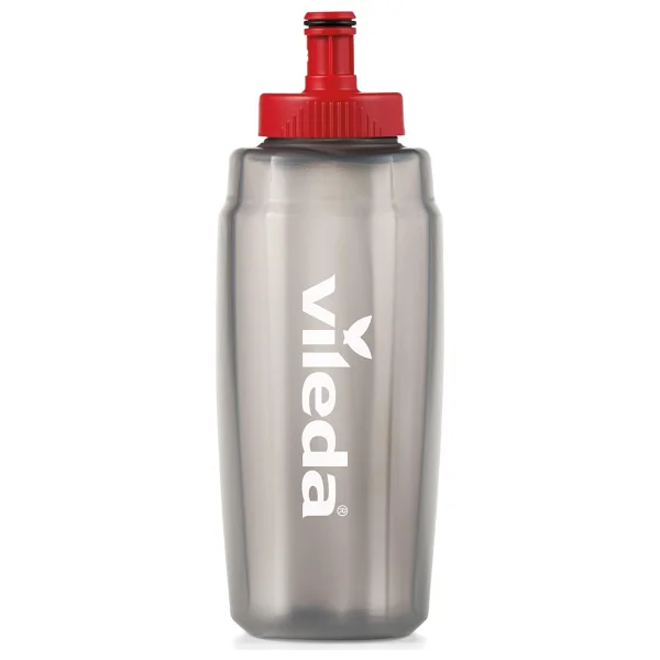 Vileda 1-2 Spray Max Mop - Görsel 6