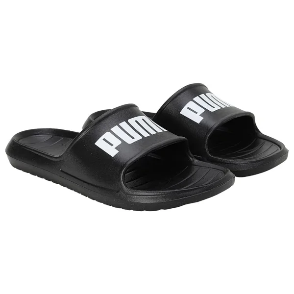 Puma Divecat V2 Lite 374823 Erkek Terlik - Görsel 5