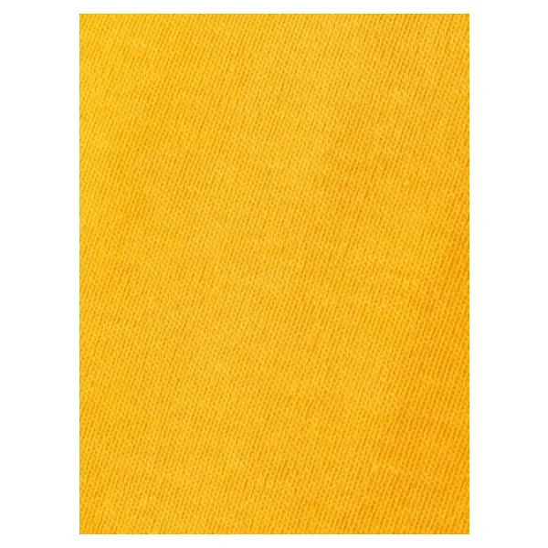 Gs Store B252001 Galatasaray Uzun Kollu Bebek Body - Görsel 5