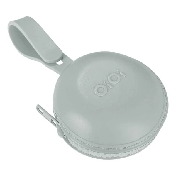 Oioi Pod Powder Grey Emzik Kılıfı - Görsel 7