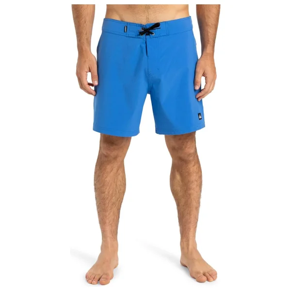 Quiksilver Surfsilk Kaimana 16'' Erkek Deniz Şortu - Görsel 8