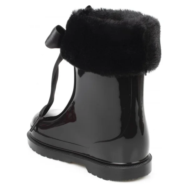 Igor Bimbi Soft W10258 Çocuk Bot - Görsel 3