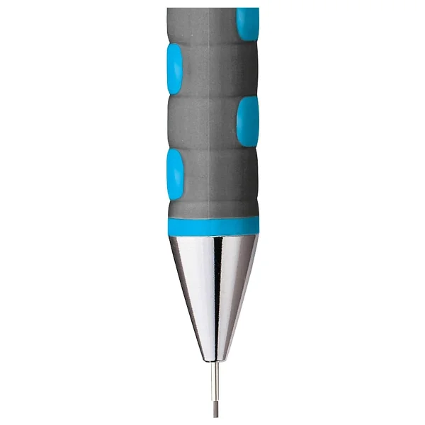 Rotring Tikky Açık Mavi 0.7 Mm Versatil Uçlu Kalem - Görsel 3