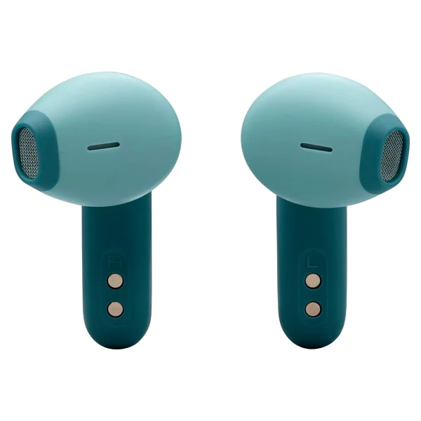 Jbl Wave Flex 2 TWS Mavi Kulak İçi Bluetooth Kulaklık - Görsel 7