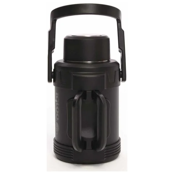 Igloo Big Barrel 3 Lt Termos - Görsel 3