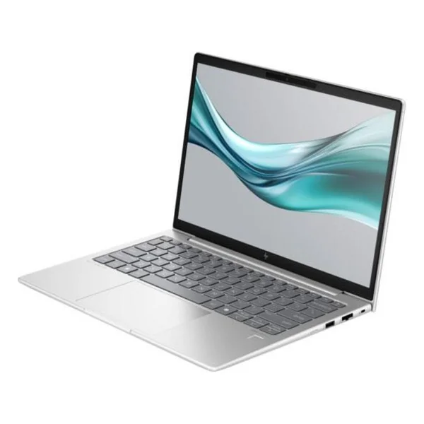 Hp Elitebook 630 G11 9c0f2ea Ultra 7 155u 16 GB 512 GB SSD Intel Graphics 13.3" Wuxga Notebook - Görsel 3