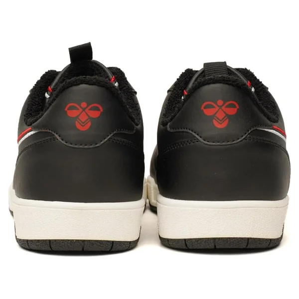 Hummel Rosita 912164 Kadın Sporcu Sütyeni - Görsel 6