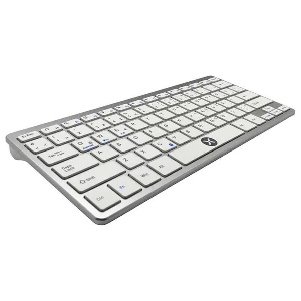 Dexim Dkb0001 Prime Bluetooth Klavye - Görsel 2