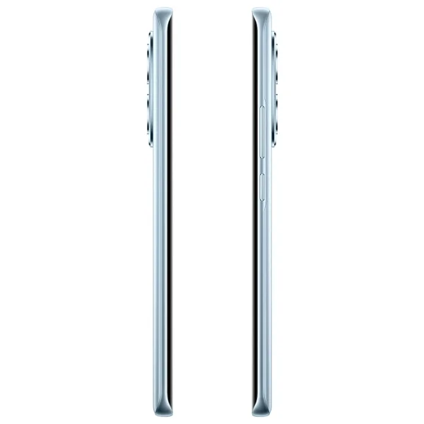Xiaomi Redmi Note 15 256 GB - Görsel 8
