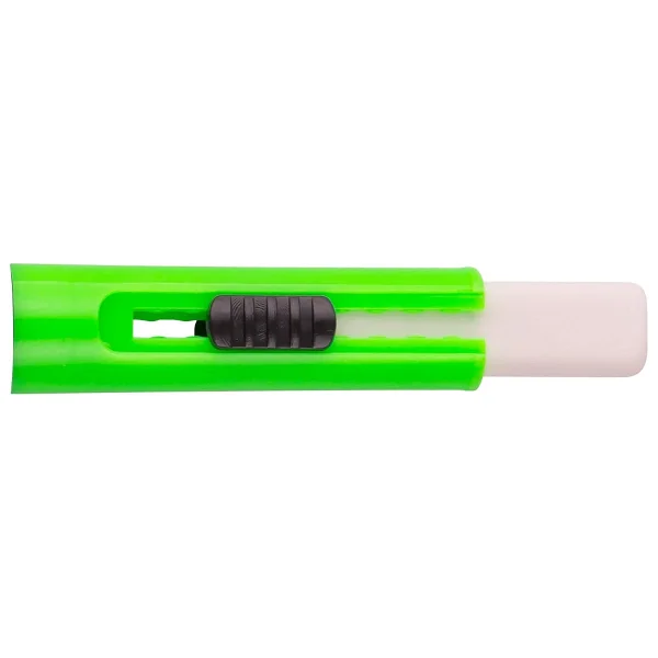 Serve Bold 1.3 Mm Versatil Uçlu Kalem - Görsel 2