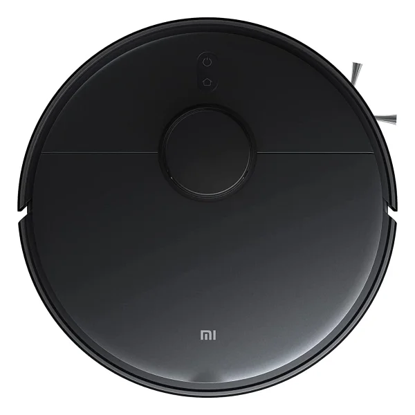 Xiaomi Mi Robot Vacuum Mop 2 Ultra Akıllı Robot Süpürge - Görsel 2