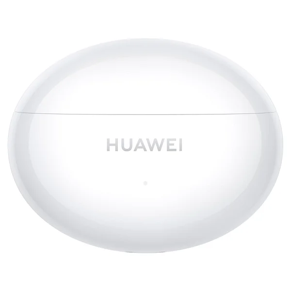 Huawei Freebuds 6i ANC TWS Kulak İçi Bluetooth Kulaklık - Görsel 8