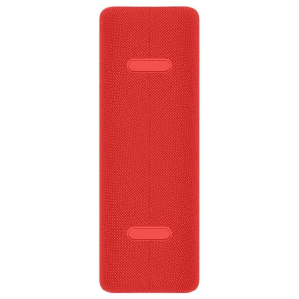 Xiaomi Mi Portable Mdz-36-Db Bluetooth Hoparlör - Görsel 4
