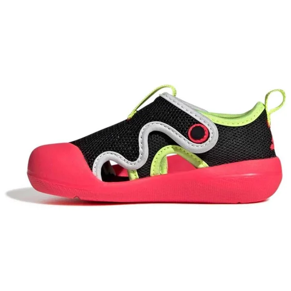 adidas Altaventure 3 Shoes Kids - Görsel 5