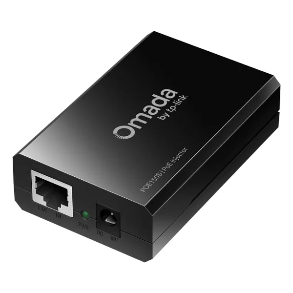 Tp-Link Tl-Poe160s Poe - Görsel 7