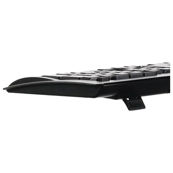 A4 Tech 9300f Q Kablosuz Klavye Mouse Seti - Görsel 4