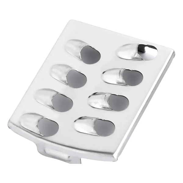 Fakir Multi Blend 1700W Siyah Blender Seti - Görsel 6