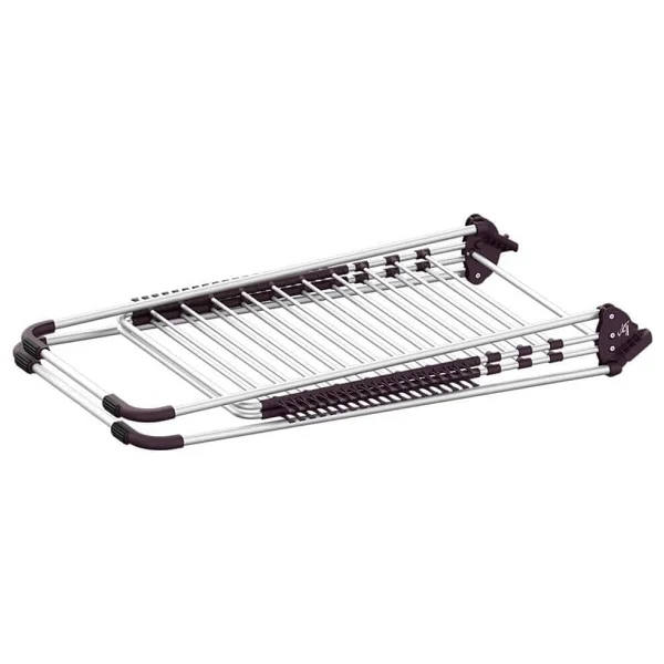 Gazzella Hangn Dry Sm Hnd 153 Mini Çamaşır Askısı - Görsel 6