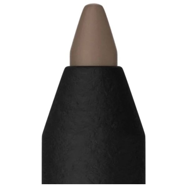 Maybelline New York Tattoo Brow 36h Kaş Kalemi - Görsel 4