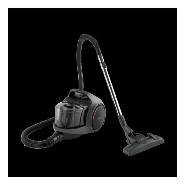 Arçelik TSZ 6083 Toz Torbasız Süpürge - Görsel 2