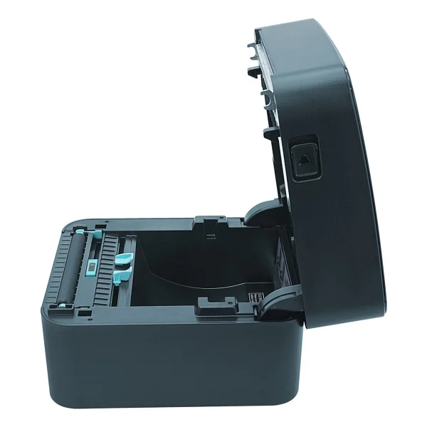 Xprinter Xp-480b Barkod Yazıcı - Görsel 2