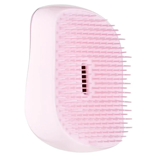 Tangle Teezer Compact Styler Chrome Saç Fırçası - Görsel 4