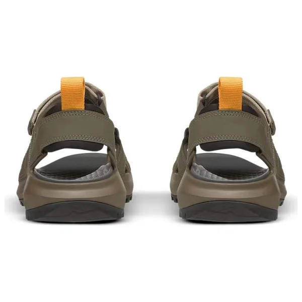 The North Face Hedgehog Iıı Erkek Sandalet - Görsel 2