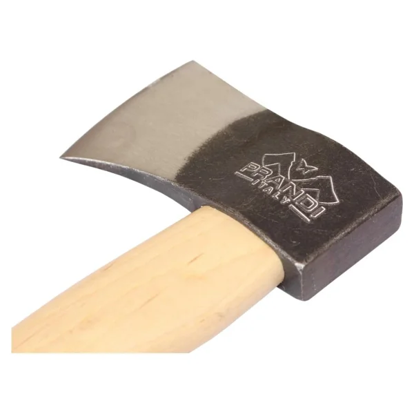 Prandi 900gr Yankee Balta 50cm Disbudak Sap - Görsel 3